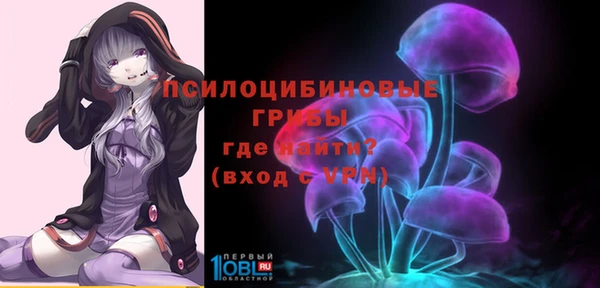 прущий лед Остров