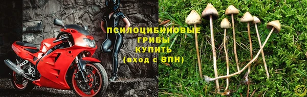 героин Осташков