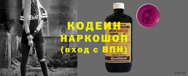 ECSTASY Няндома