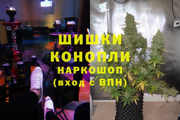 ECSTASY Няндома