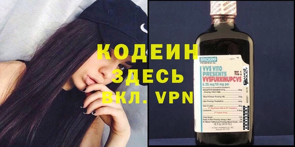ECSTASY Няндома