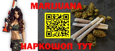 круглые Ипатово