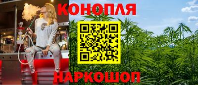 круглые Ипатово