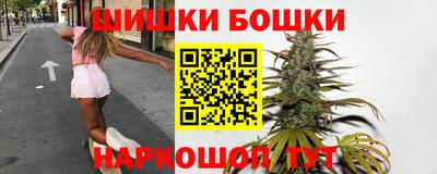 скорость mdpv Изобильный