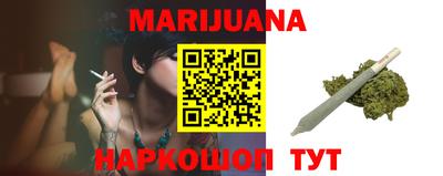 круглые Ипатово