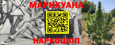скорость mdpv Изобильный