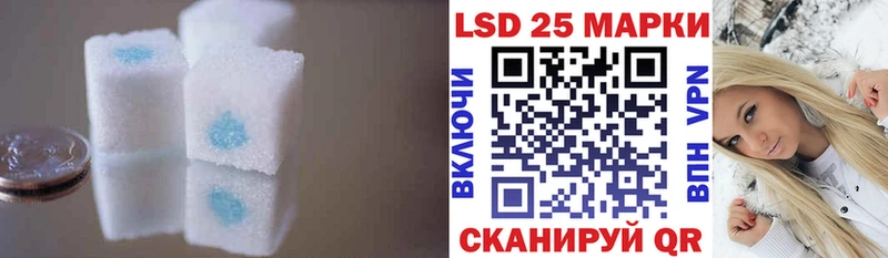 kraken как войти  Махачкала  Лсд 25 экстази кислота 