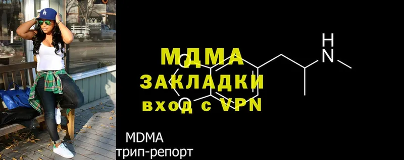 как найти закладки  Махачкала  МДМА кристаллы 